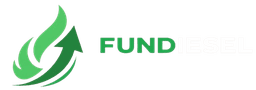 Fundiesel